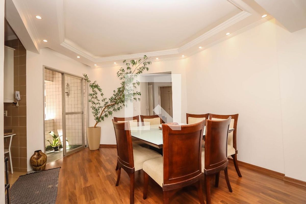 Apartamento, 3 quartos, 136 m² - Foto 18
