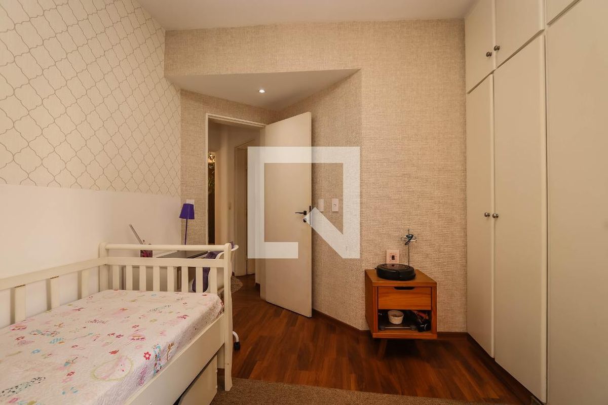 Apartamento, 3 quartos, 136 m² - Foto 58