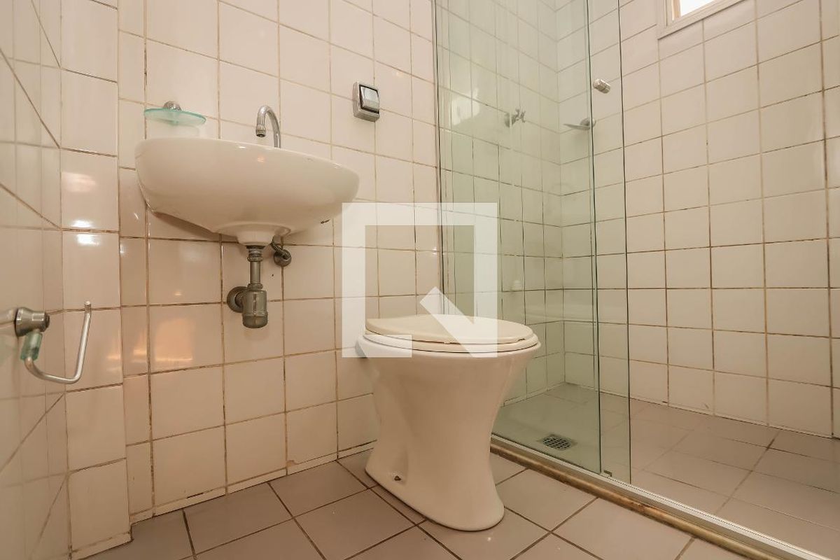 Apartamento, 3 quartos, 136 m² - Foto 108