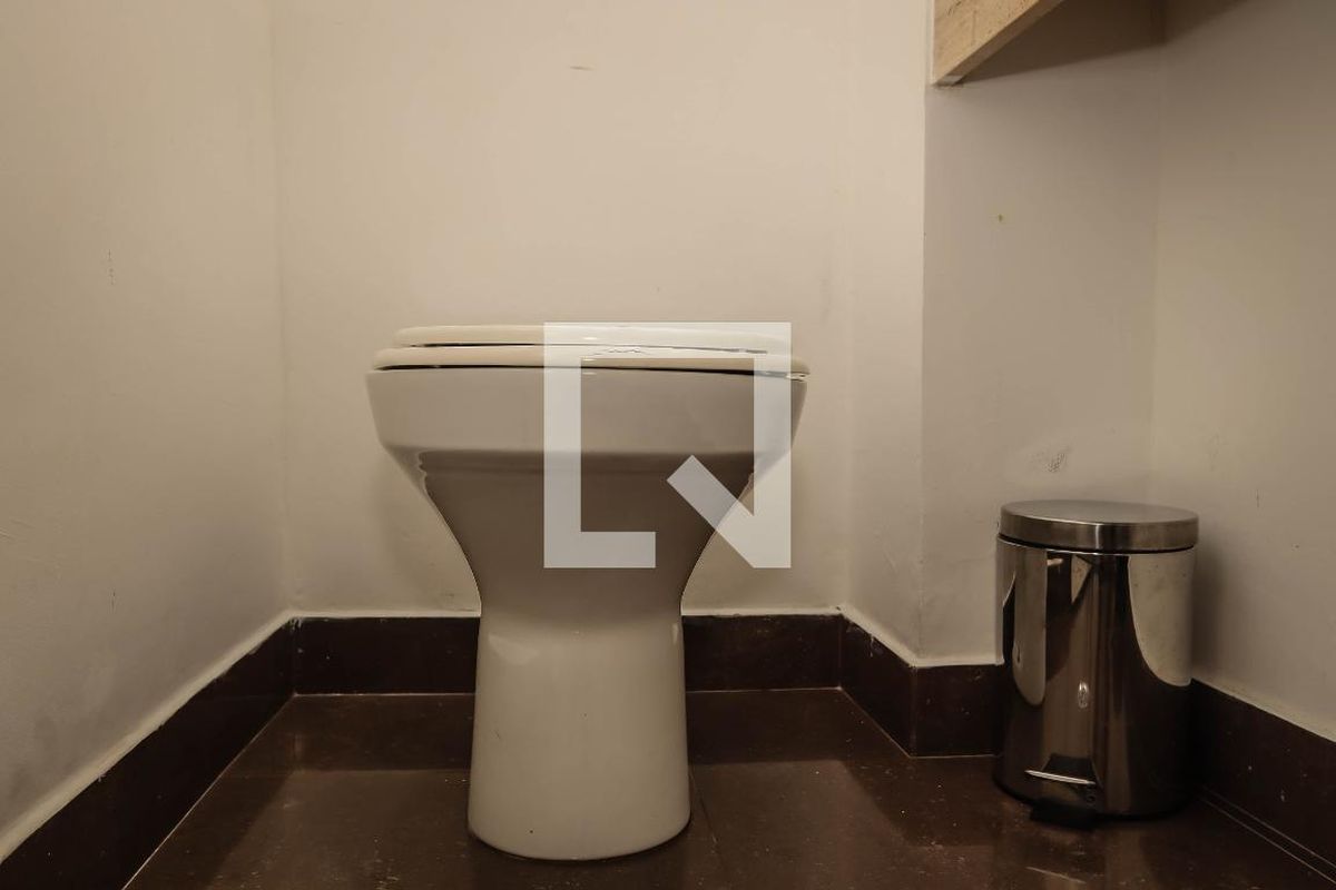 Apartamento, 3 quartos, 136 m² - Foto 120