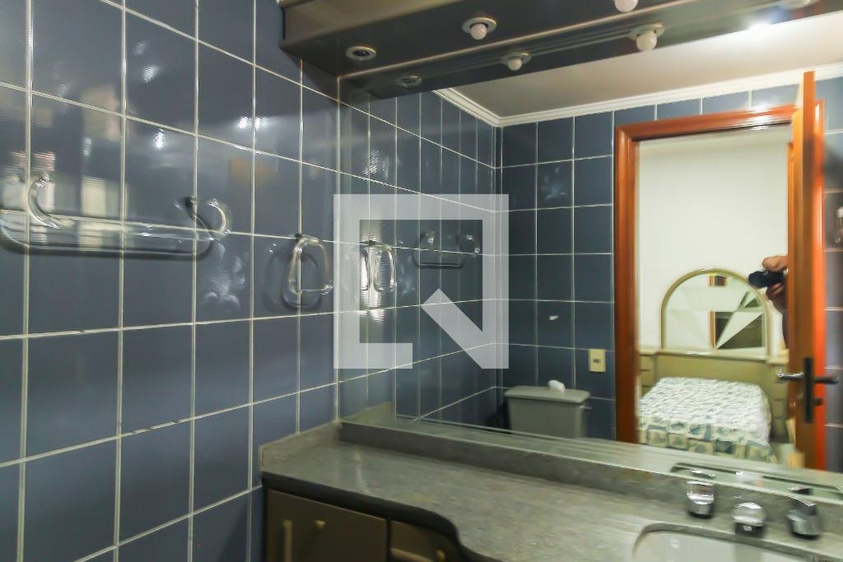 Apartamento, 3 quartos, 206 m² - Foto 70