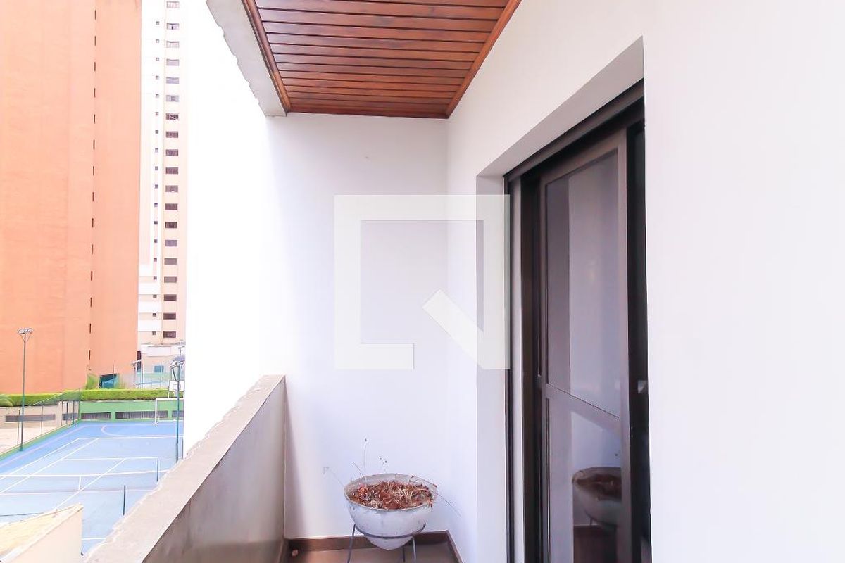 Apartamento, 3 quartos, 206 m² - Foto 50