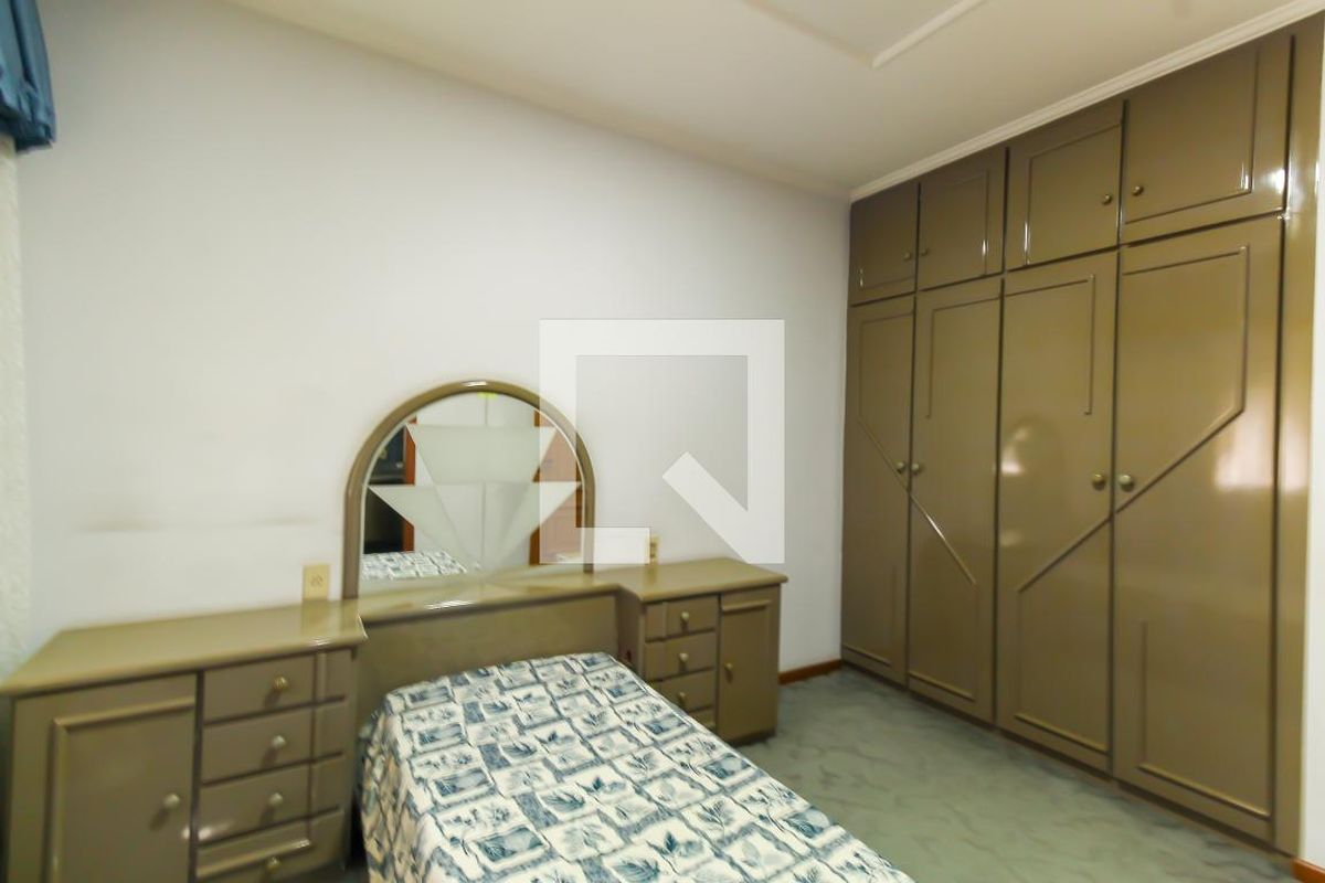 Apartamento, 3 quartos, 206 m² - Foto 63