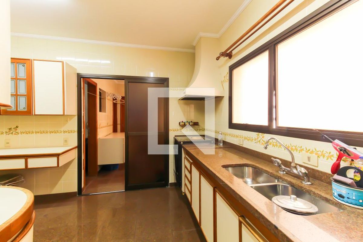 Apartamento, 3 quartos, 206 m² - Foto 83