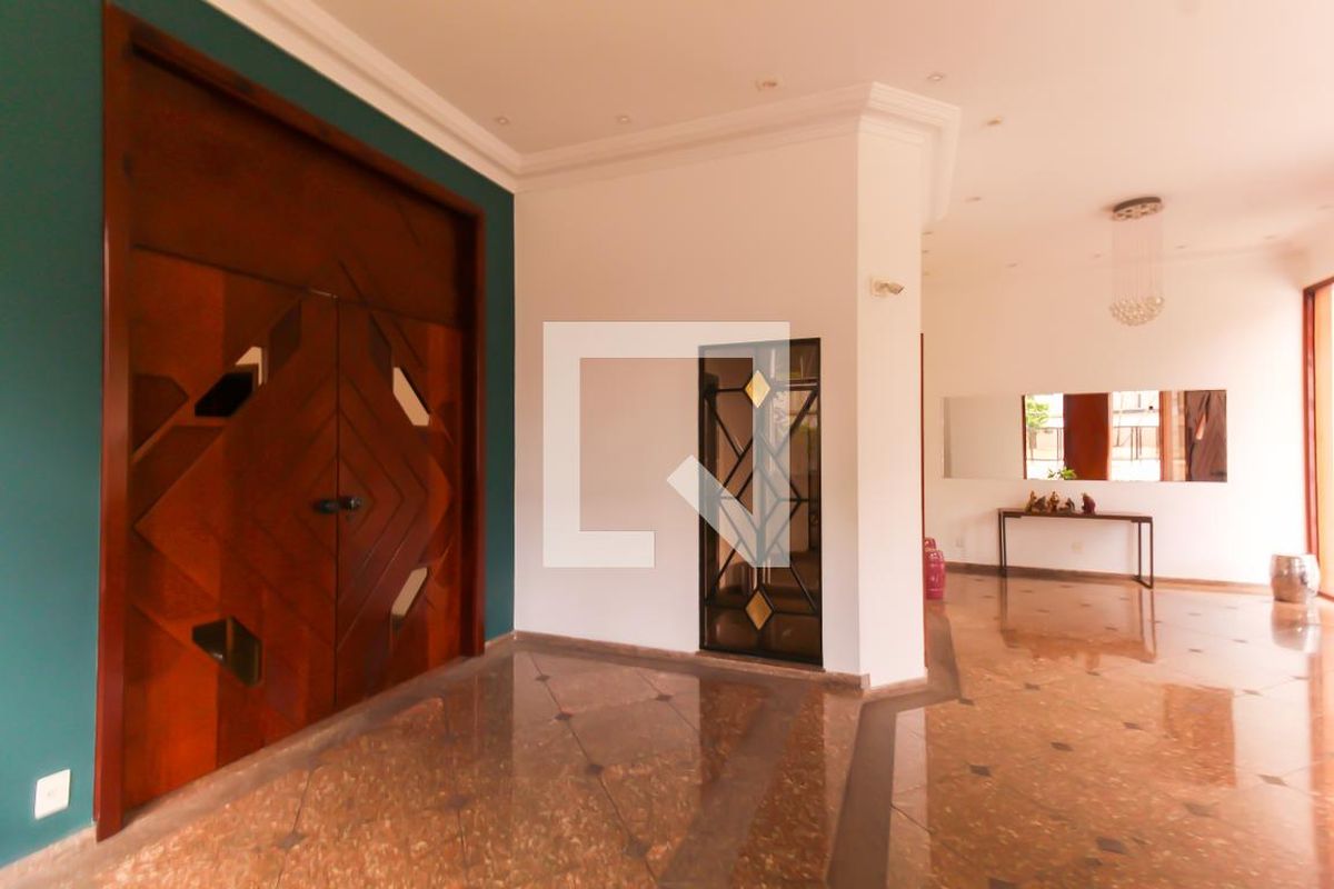 Apartamento, 3 quartos, 206 m² - Foto 106