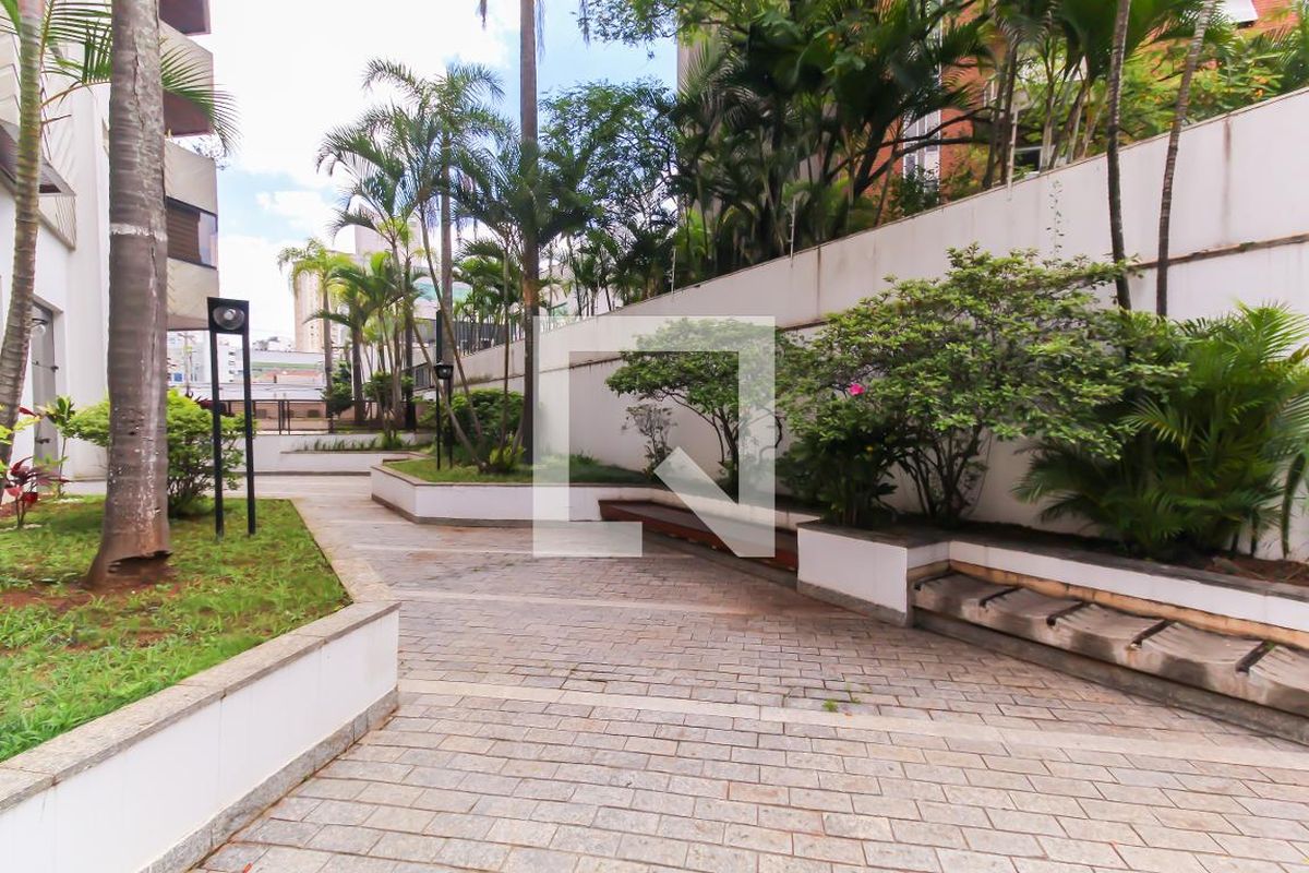 Apartamento, 3 quartos, 206 m² - Foto 114