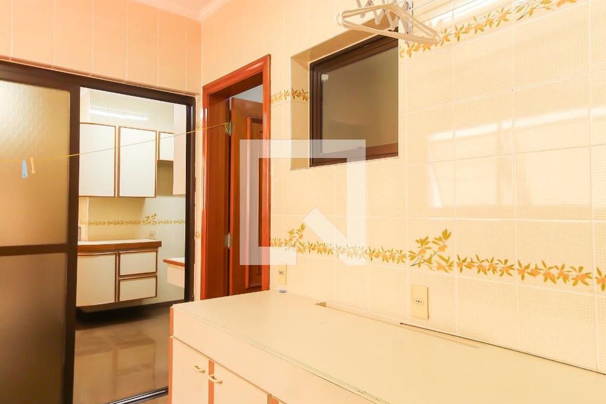 Apartamento, 3 quartos, 206 m² - Foto 94