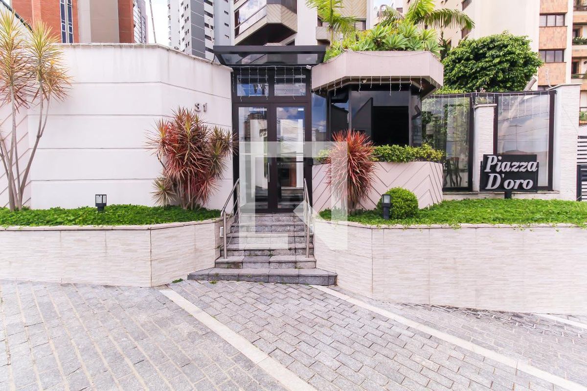 Apartamento, 3 quartos, 206 m² - Foto 118