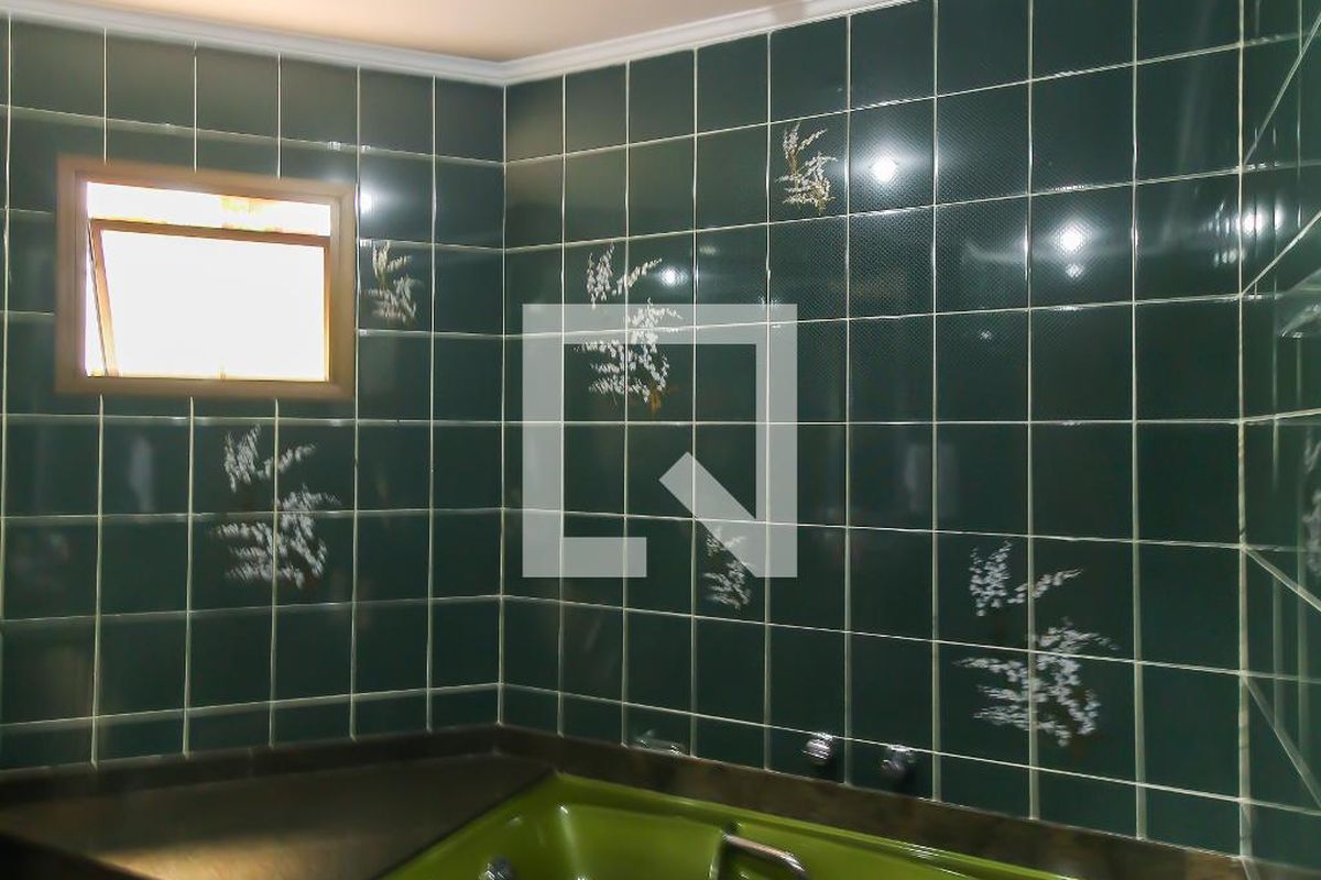 Apartamento, 3 quartos, 206 m² - Foto 55