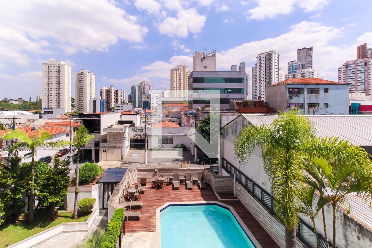 Apartamento, 3 quartos, 206 m² - Foto 18