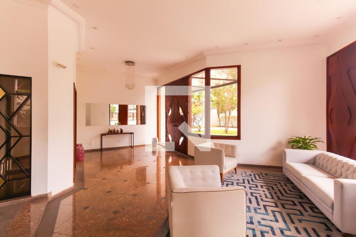 Apartamento, 3 quartos, 206 m² - Foto 103