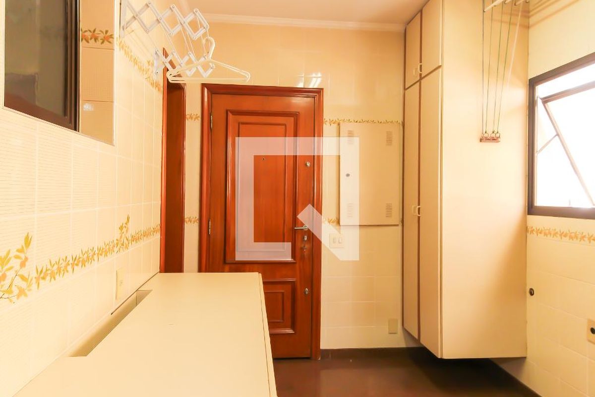 Apartamento, 3 quartos, 206 m² - Foto 91