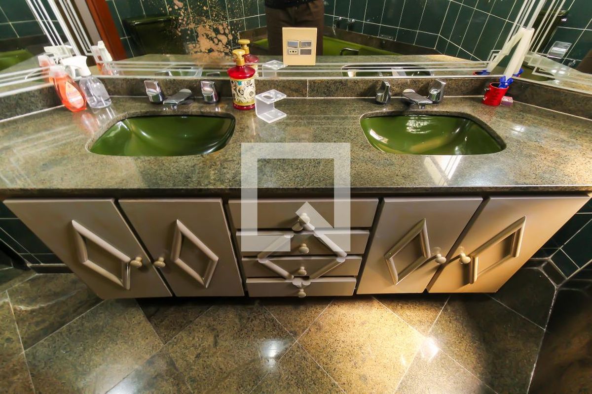 Apartamento, 3 quartos, 206 m² - Foto 59
