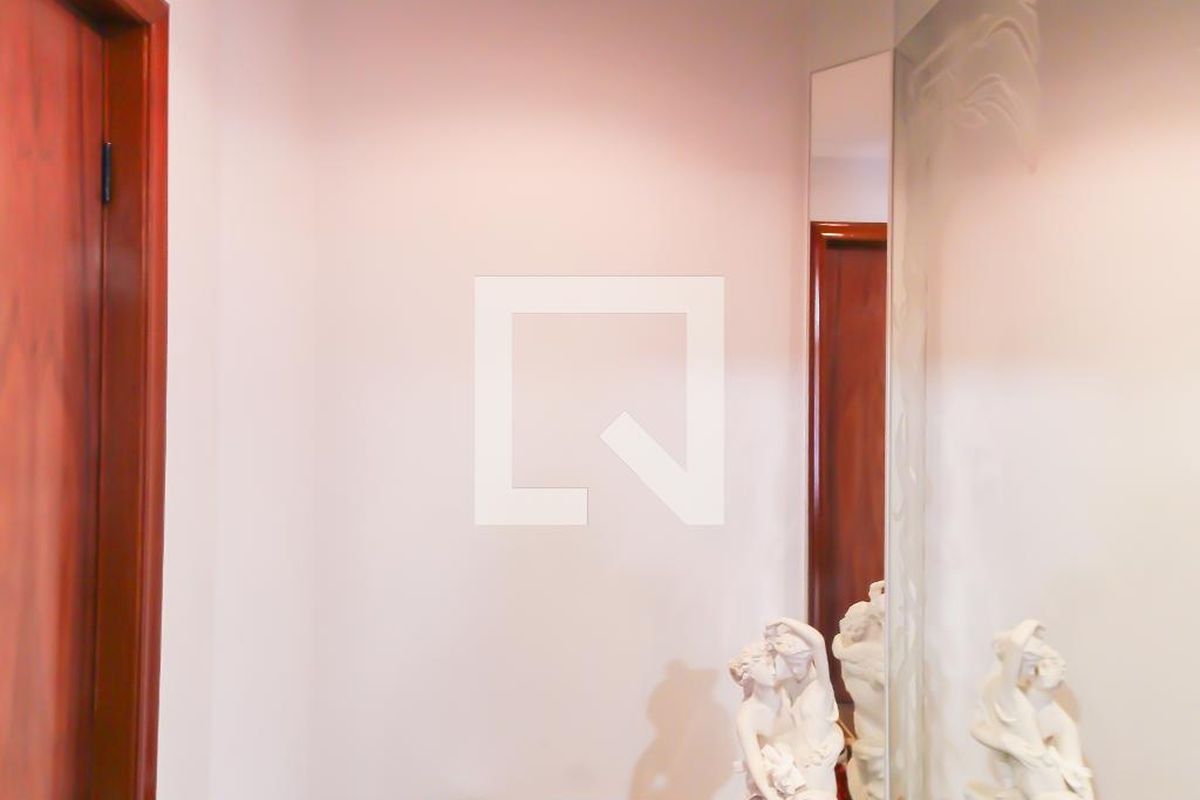 Apartamento, 3 quartos, 206 m² - Foto 102