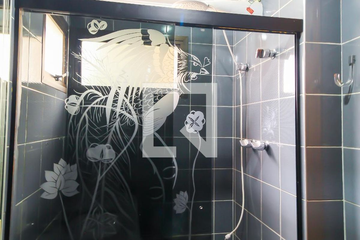 Apartamento, 3 quartos, 206 m² - Foto 71
