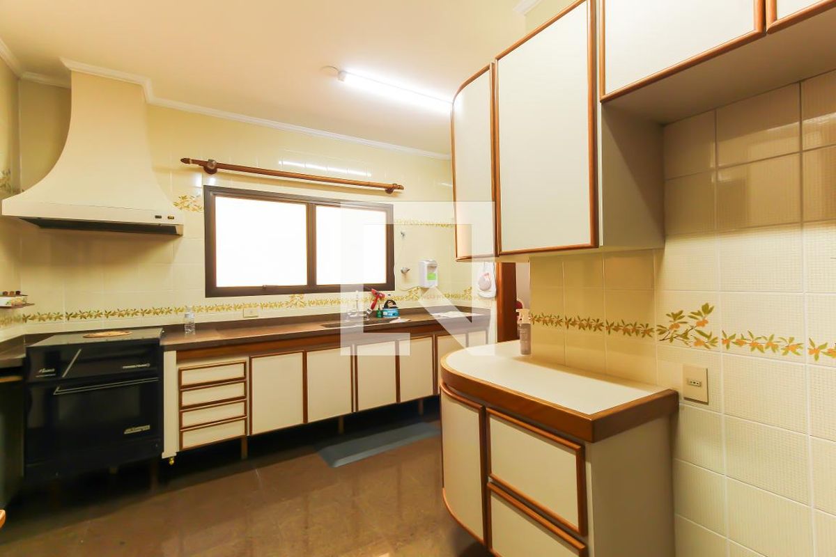 Apartamento, 3 quartos, 206 m² - Foto 79