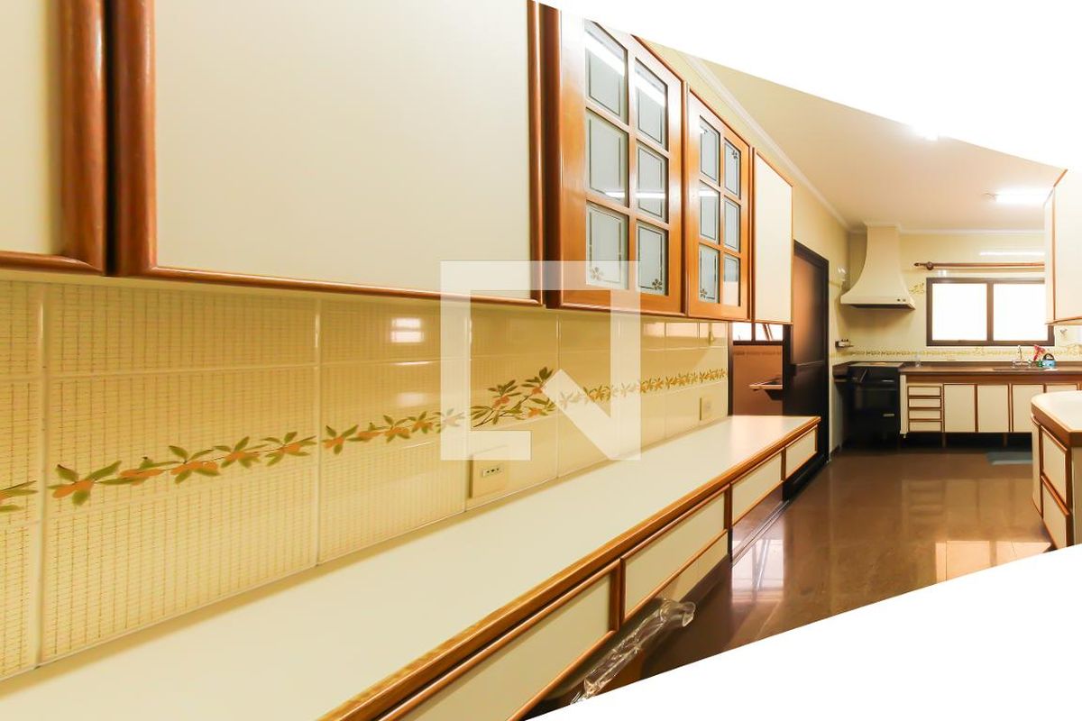 Apartamento, 3 quartos, 206 m² - Foto 78