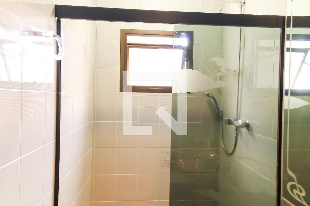 Apartamento, 3 quartos, 206 m² - Foto 35