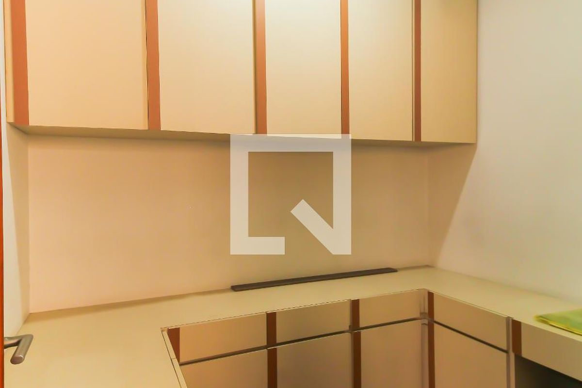 Apartamento, 3 quartos, 206 m² - Foto 99