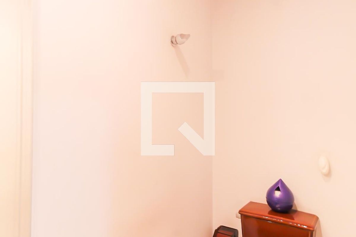 Apartamento, 3 quartos, 206 m² - Foto 22