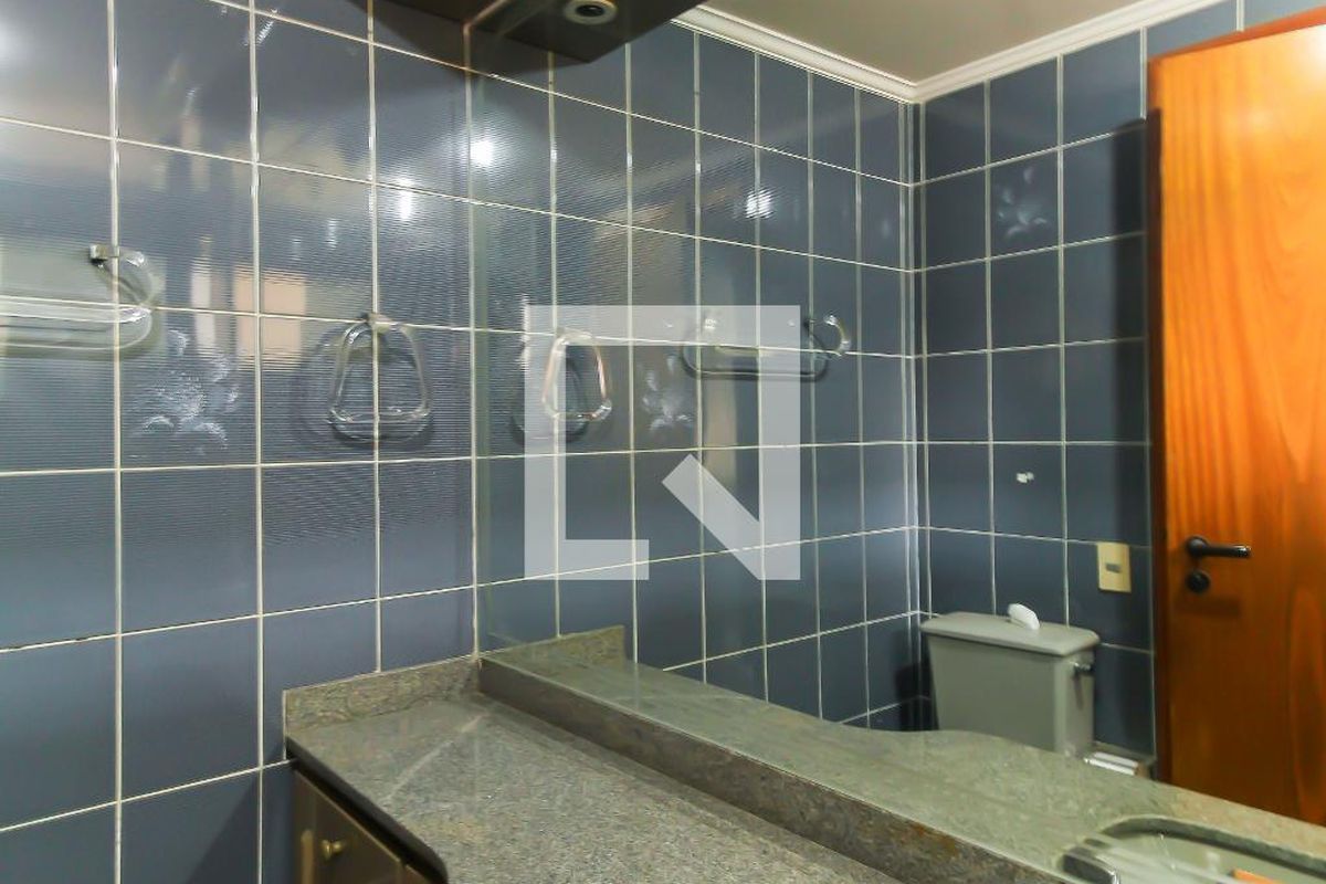 Apartamento, 3 quartos, 206 m² - Foto 74