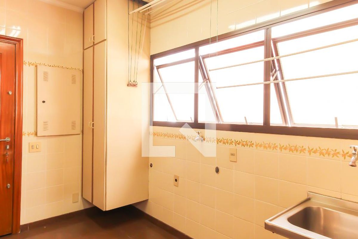 Apartamento, 3 quartos, 206 m² - Foto 90