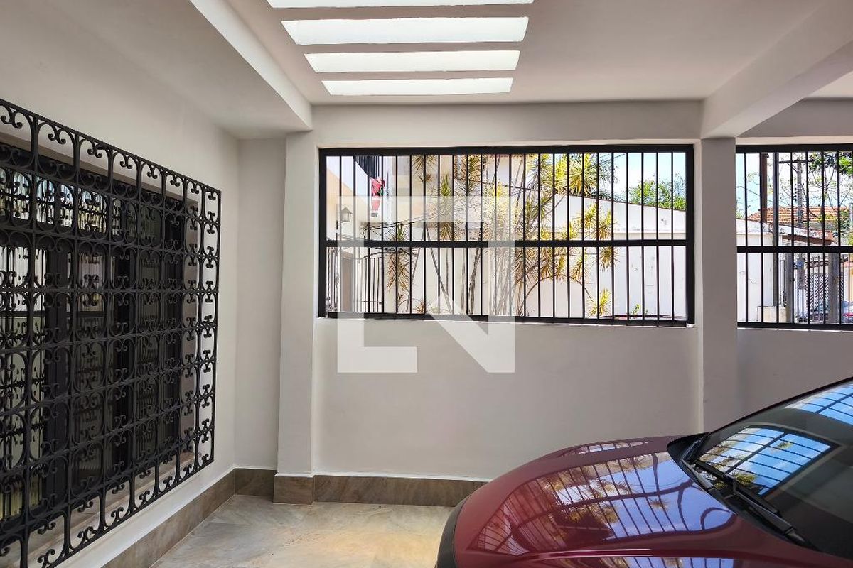 Casa, 3 quartos, 150 m² - Foto 132