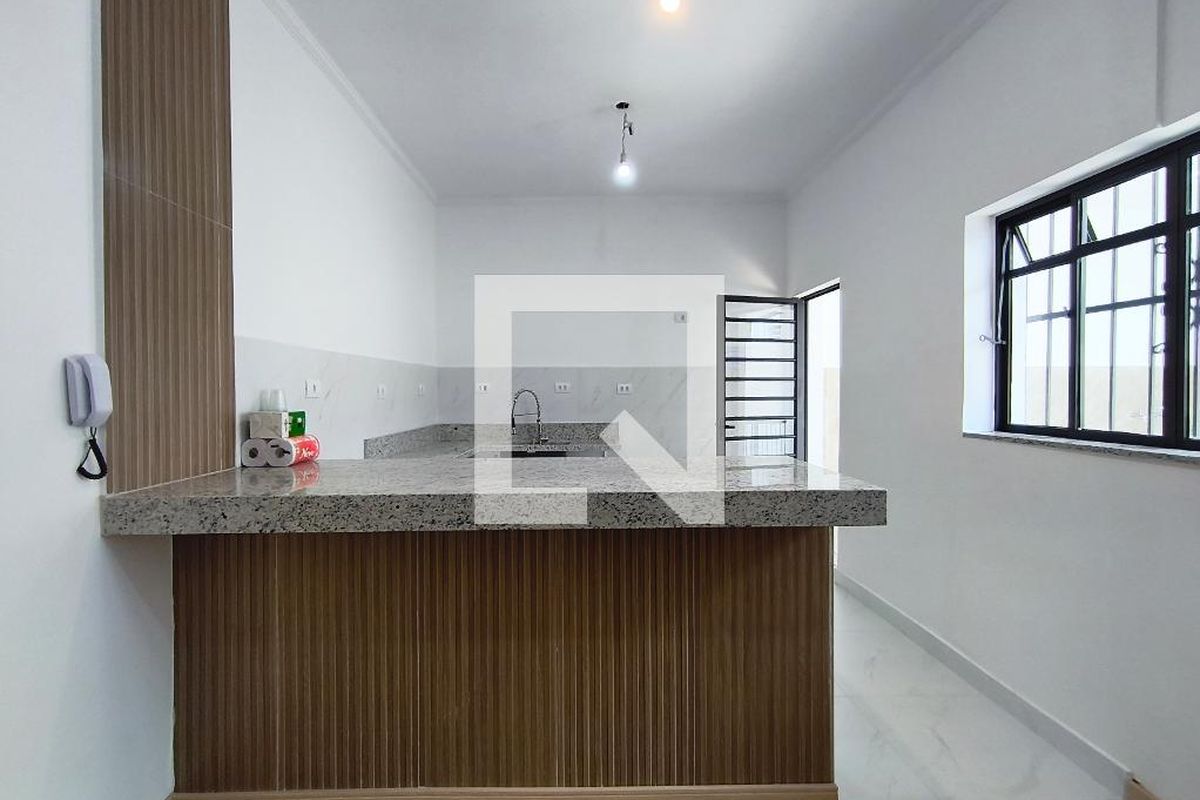 Casa, 3 quartos, 150 m² - Foto 84