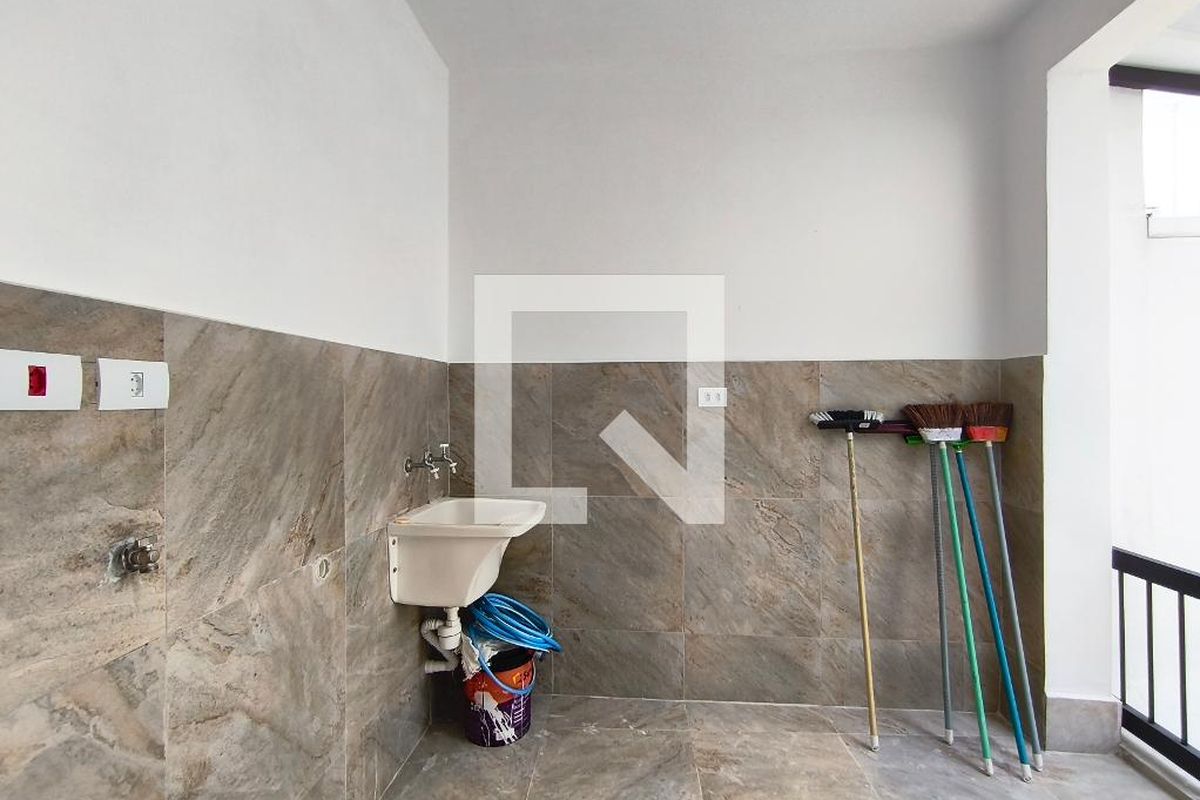 Casa, 3 quartos, 150 m² - Foto 100