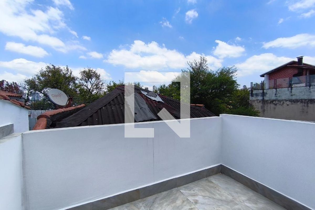 Casa, 3 quartos, 150 m² - Foto 116