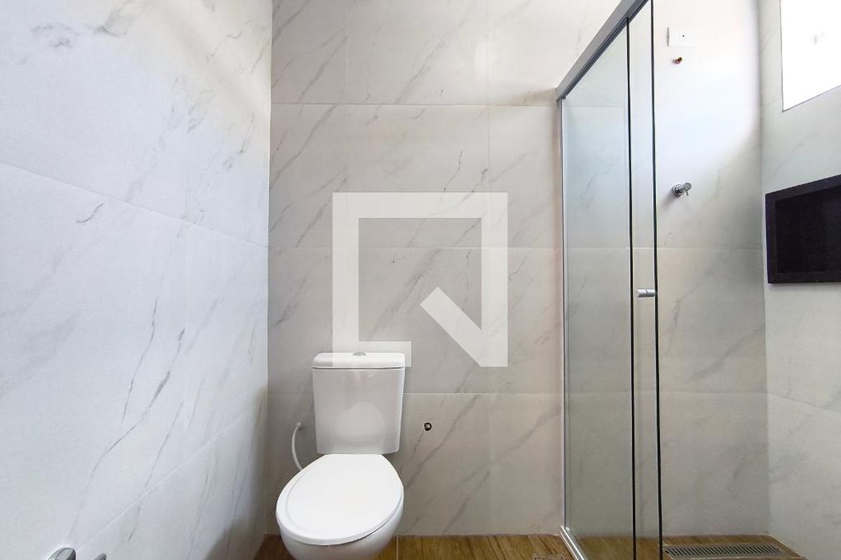 Casa, 3 quartos, 150 m² - Foto 66