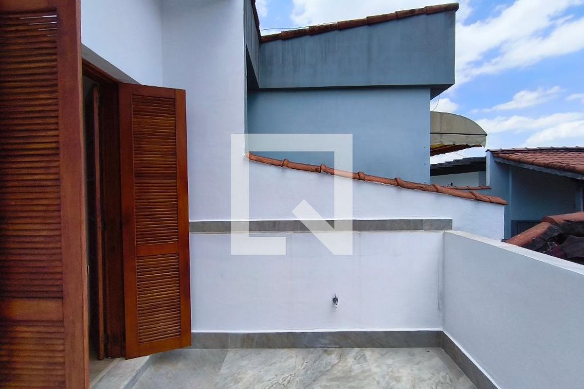 Casa, 3 quartos, 150 m² - Foto 120