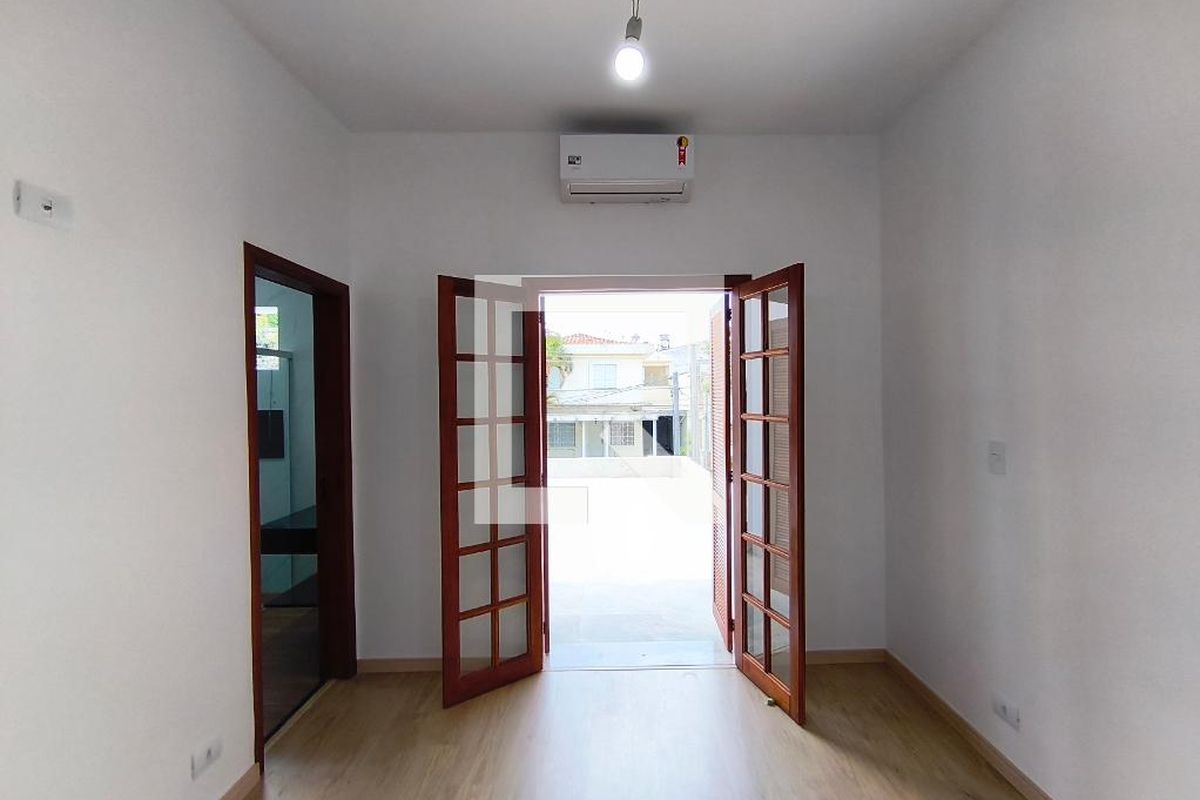Casa, 3 quartos, 150 m² - Foto 42