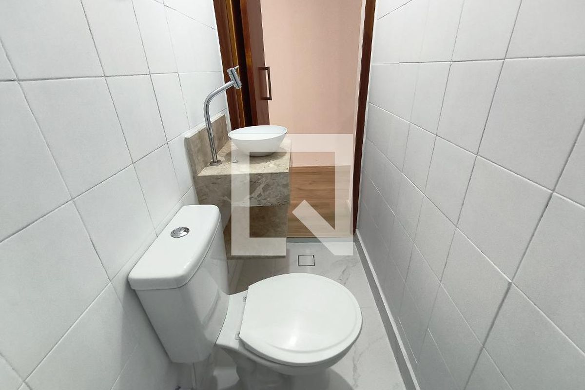 Casa, 3 quartos, 150 m² - Foto 80