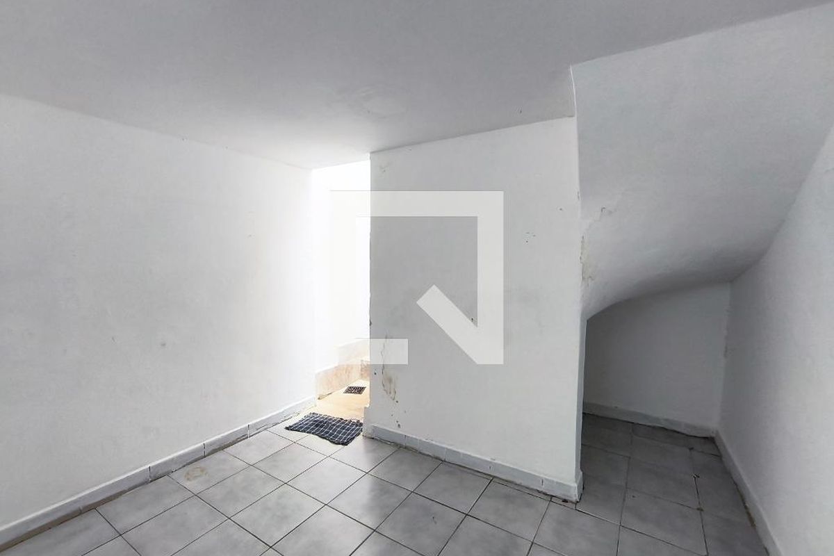 Casa, 3 quartos, 150 m² - Foto 112
