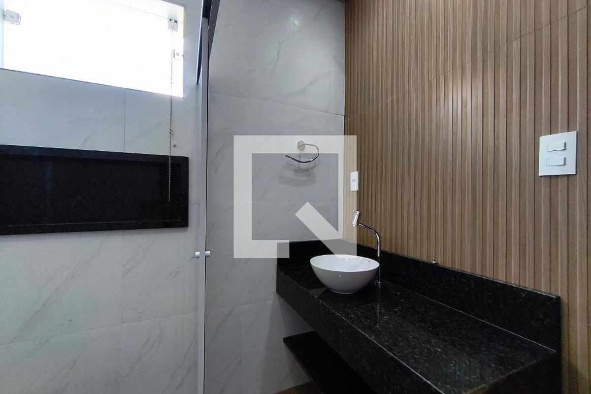 Casa, 3 quartos, 150 m² - Foto 68