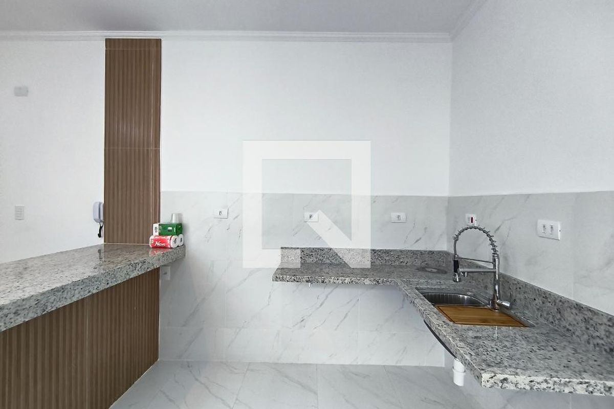 Casa, 3 quartos, 150 m² - Foto 92