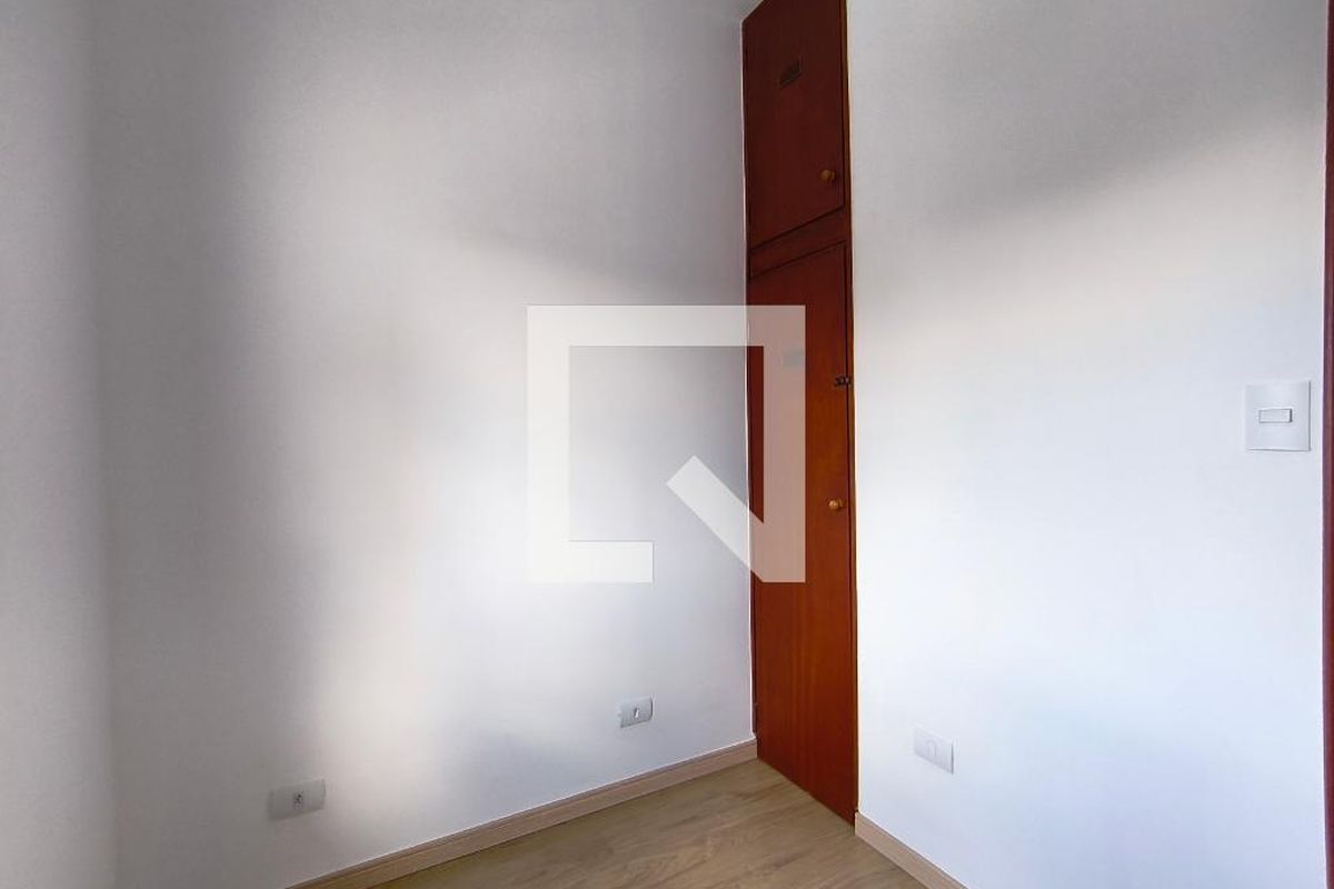 Casa, 3 quartos, 150 m² - Foto 30