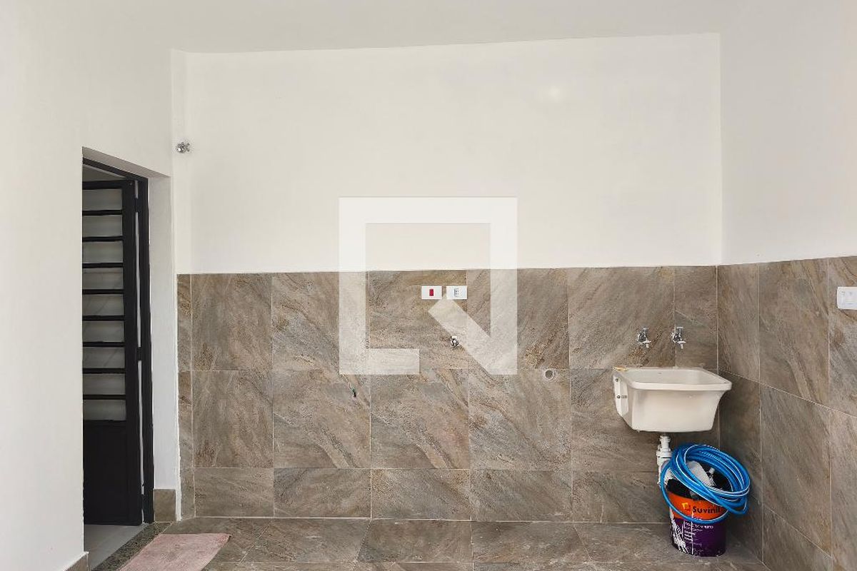Casa, 3 quartos, 150 m² - Foto 106