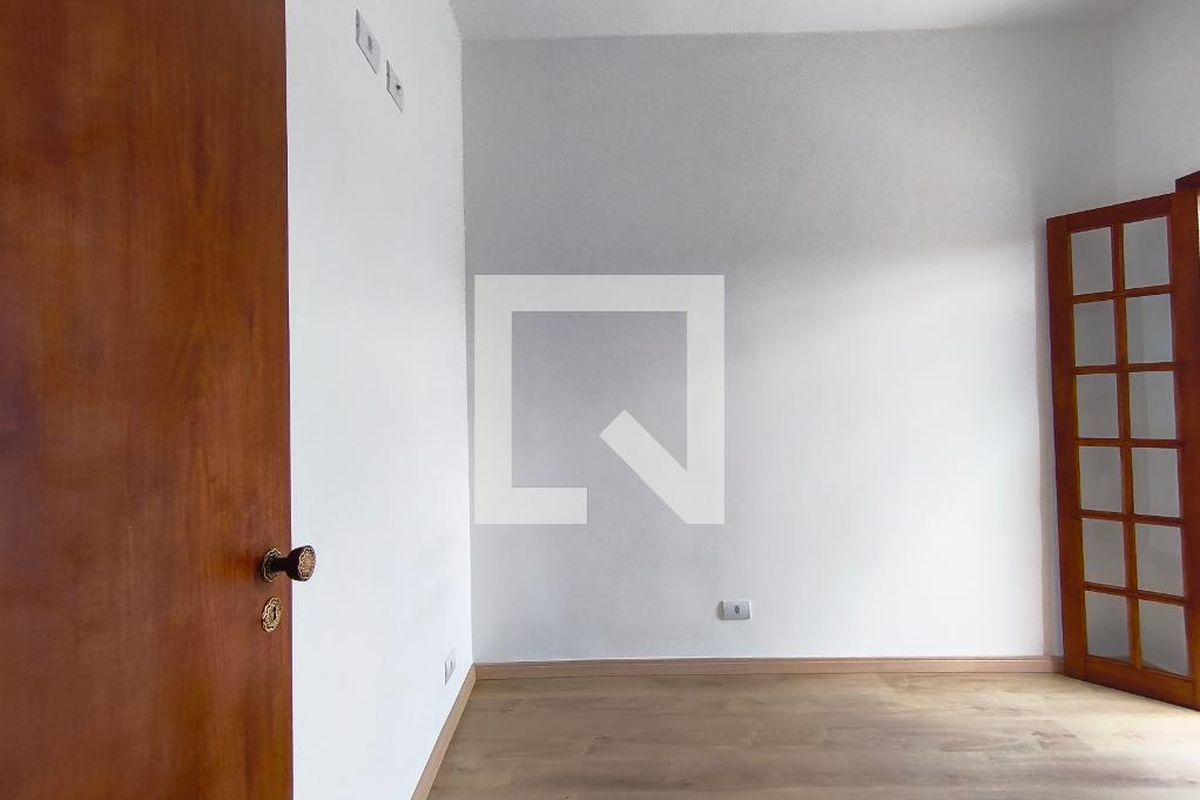 Casa, 3 quartos, 150 m² - Foto 12