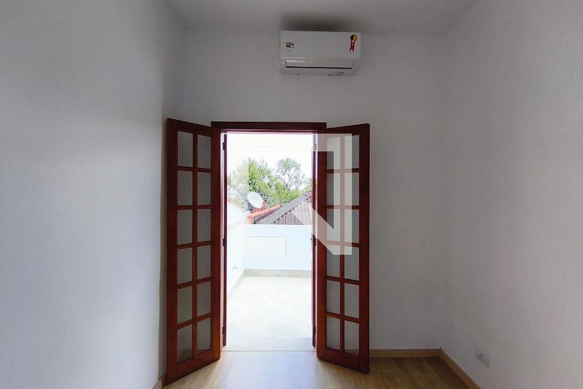 Casa, 3 quartos, 150 m² - Foto 16