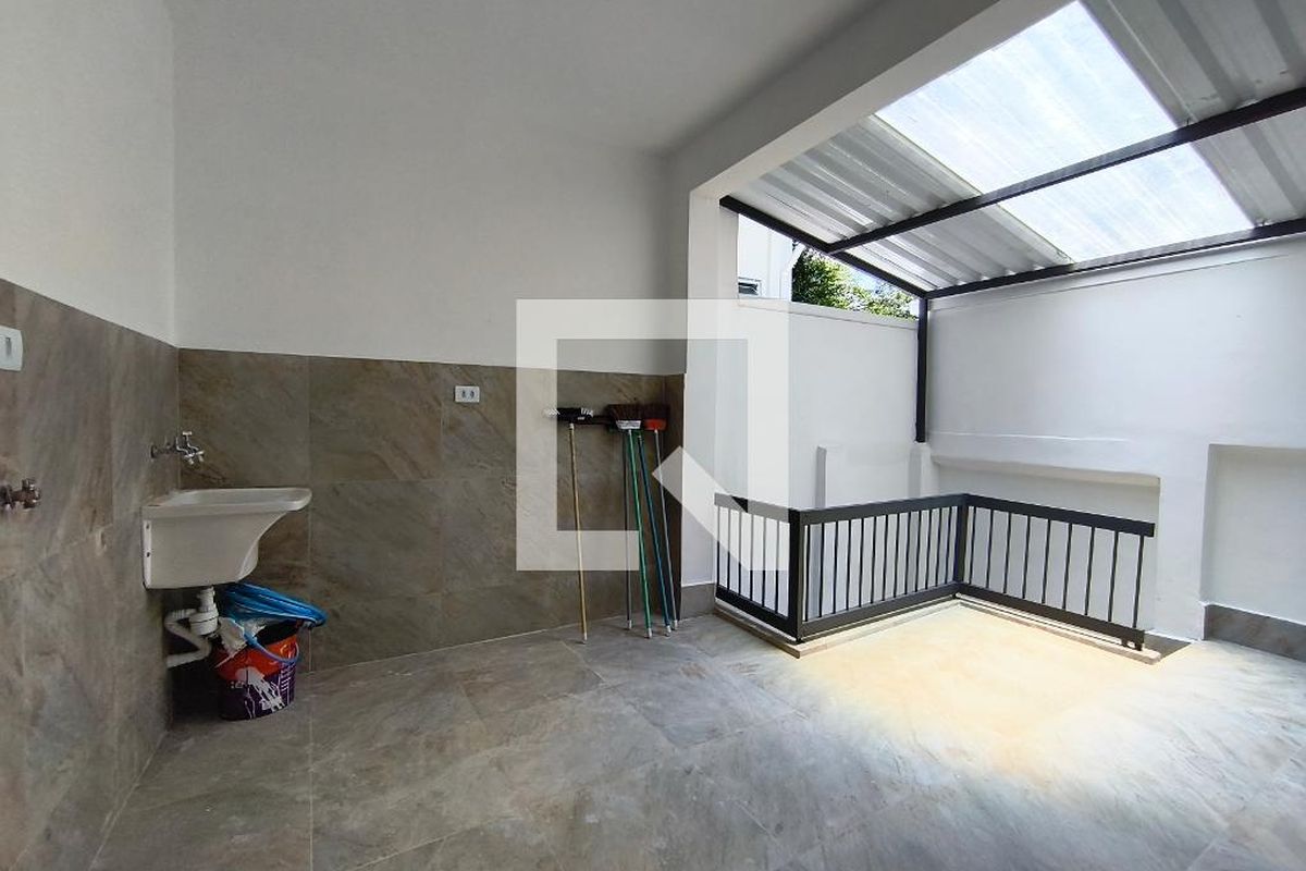 Casa, 3 quartos, 150 m² - Foto 98