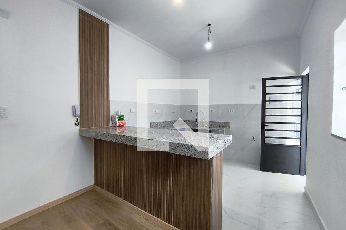 Casa, 3 quartos, 150 m² - Foto 86