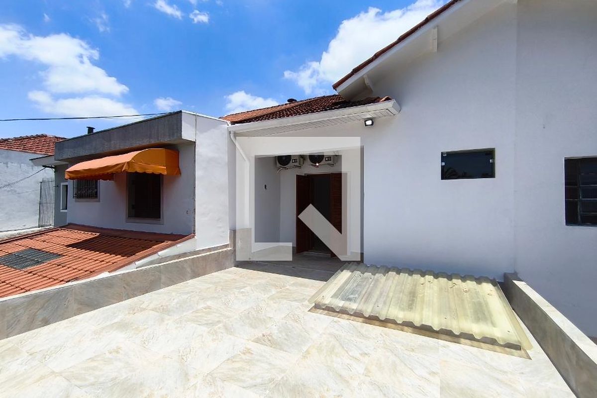 Casa, 3 quartos, 150 m² - Foto 122