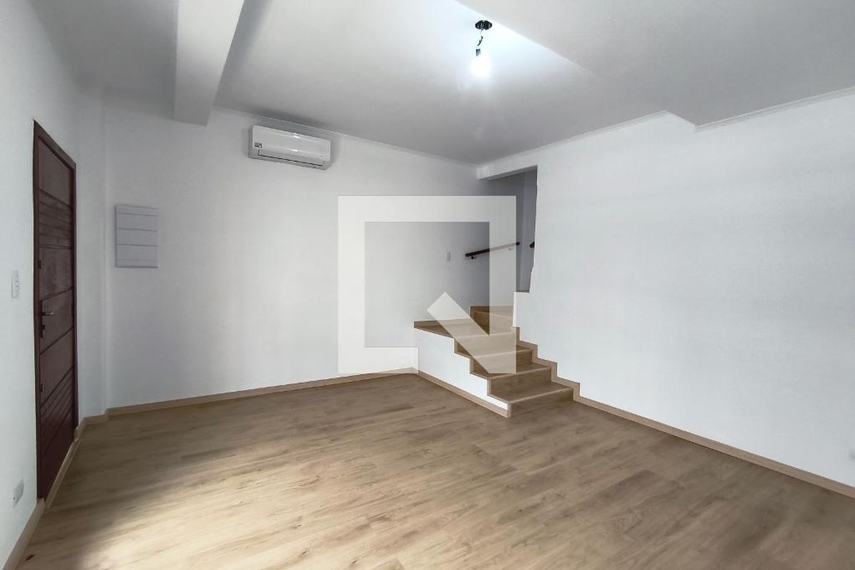 Casa, 3 quartos, 150 m² - Foto 10