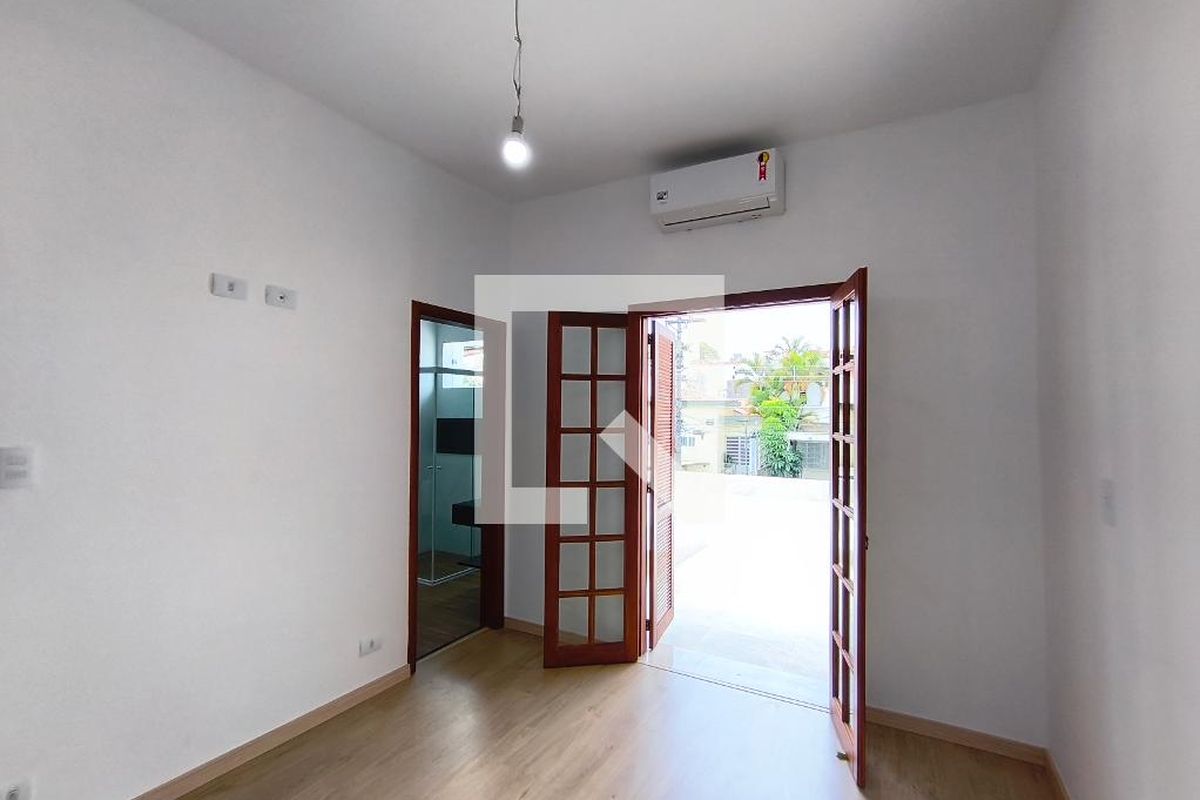 Casa, 3 quartos, 150 m² - Foto 44