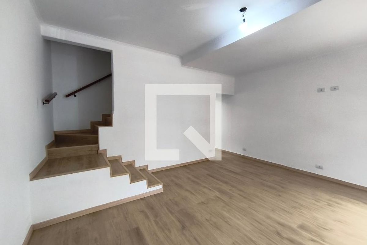 Casa, 3 quartos, 150 m² - Foto 8