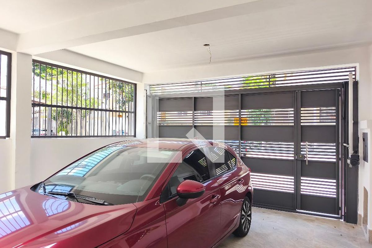 Casa, 3 quartos, 150 m² - Foto 136