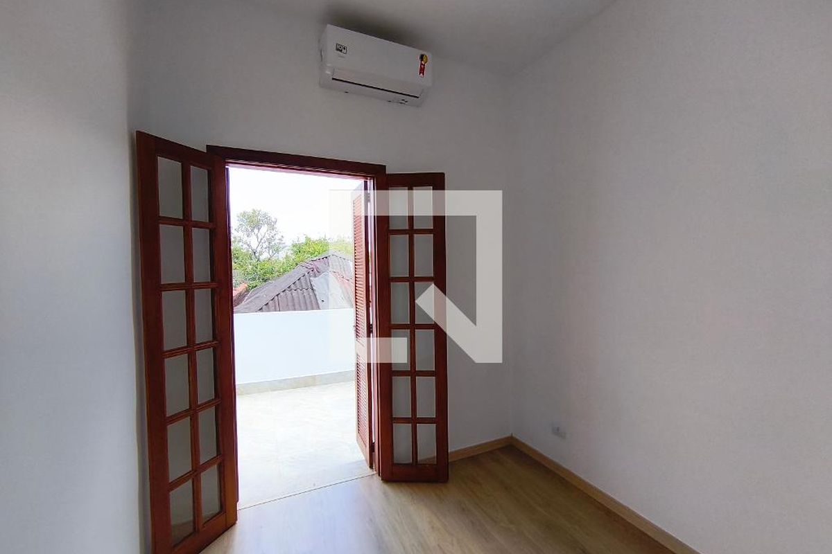 Casa, 3 quartos, 150 m² - Foto 18