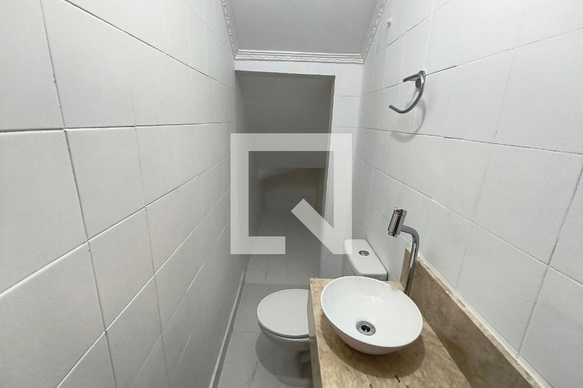 Casa, 3 quartos, 150 m² - Foto 76